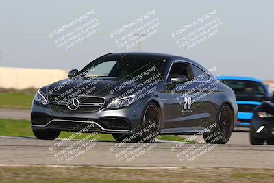 media/Jan-10-2026-Turn8 Trackdays (Sat) [[448b66da83]]/Green/Session 1 (Sweeper)/